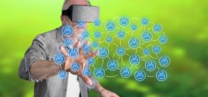 These New Findings Will “Virtually” Help You Sell Better