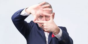 Avoid These 4 Stock Photo Mistakes at All Costs