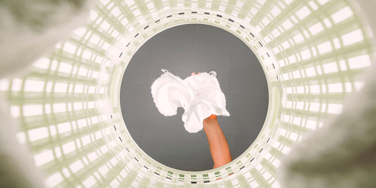 Have We Just Thrown in the Towel When It Comes to Life Enrichment? Please Say It’s Not So!!!