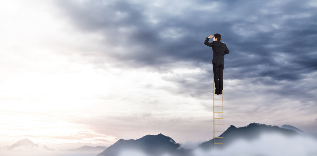 Industry Thought Leaders Produce Guidance for the “New Next” for Senior Living – Part 2