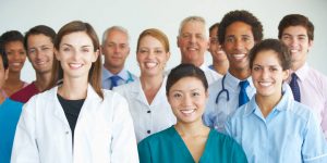 Why Signature Dumped Their Agency Staffing Model