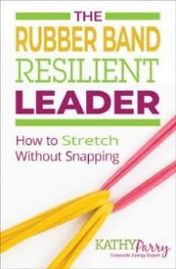 Resilience Book