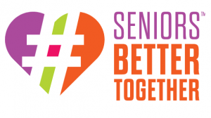 Seniors Better Together