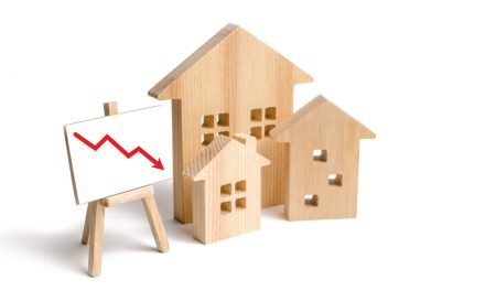 A Deeper Look at the NIC Occupancy Data: Encouraging or Discouraging?