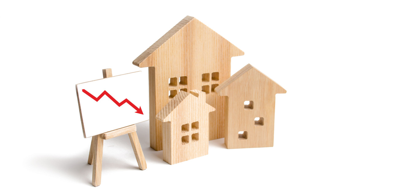 A Deeper Look at the NIC Occupancy Data: Encouraging or Discouraging?