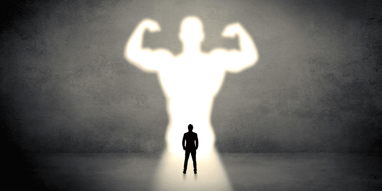 Do You Know Any Leaders Who Suffer From the Dunning-Kruger Effect?