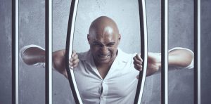 How to get 30% More Web Leads: Get Your Visitors “Unstuck”