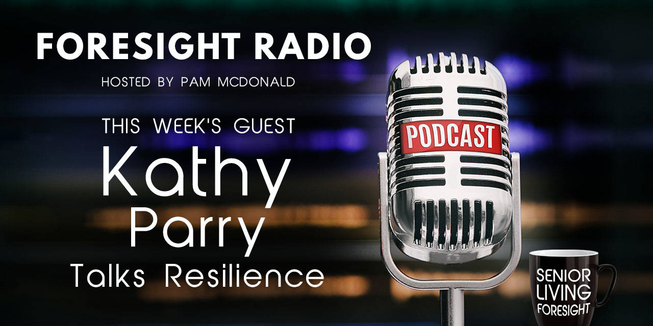 S2 Episode 20 – You and Your Teams Can Endure the Pandemic Without Snapping; Here’s How!