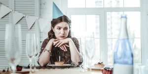 Miss This SEO Party, and You’ll Be Sorry