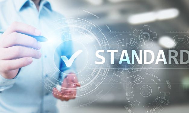 Should Senior Living be Standardized? A Crazy Idea?