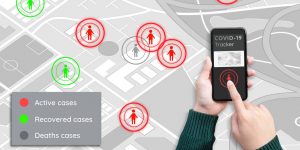 The Critical Need To Track Infected Residents and Team Members