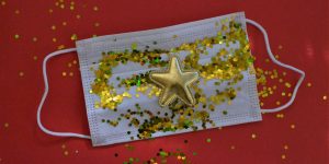 2021 Caring Stars Are Getting Their Online Presence Right