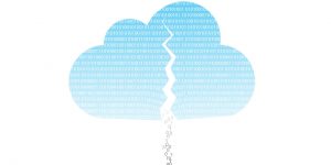 Don’t Let Pandemic Panic Cause Lost Leads