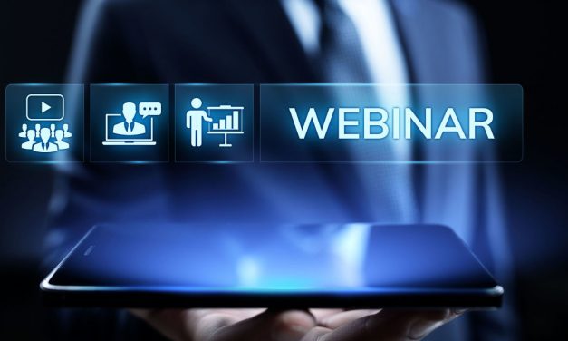 This Single Simple Change to Your Webinars Will Net More Views (and Conversions)!