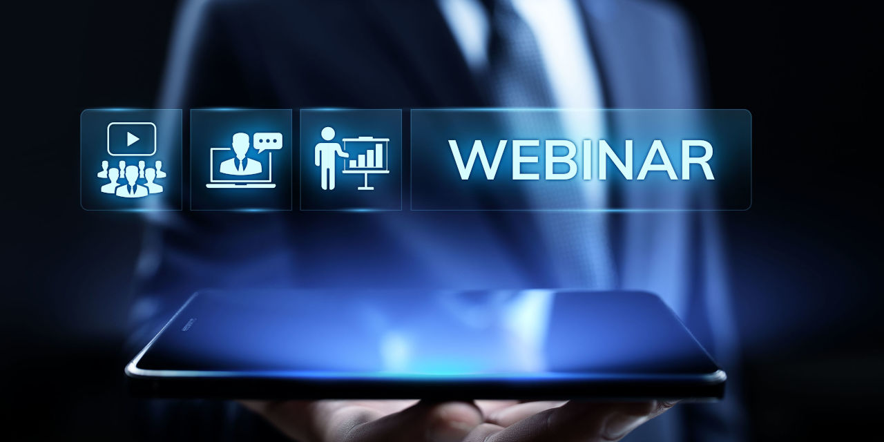 This Single Simple Change to Your Webinars Will Net More Views (and Conversions)!