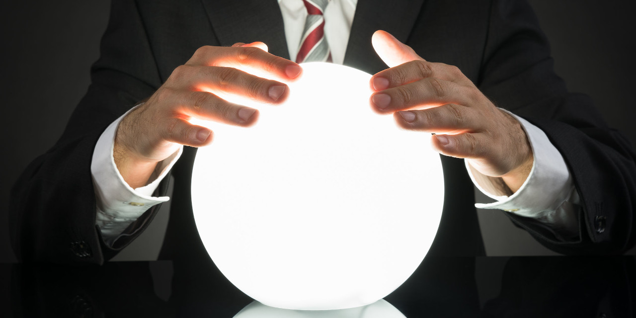 10 Predictions for 2021 – Senior Living Edition