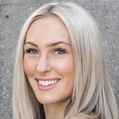 Brooke-Hansen-Senior-Living-Foresight-400x400 Brooke Hansen, Social Media Manager