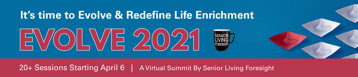 EVOLVE-APR--2021-Website-Banner Evolve 2021 Summit Starts April 6