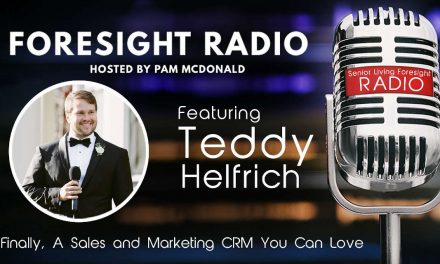S2 Episode 25 – Finally, A Sales and Marketing CRM You Can Love