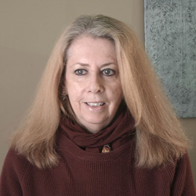Joann-Kaldy-Senior-Living-Foresight-400x400 Joann Kaldy, Contributor