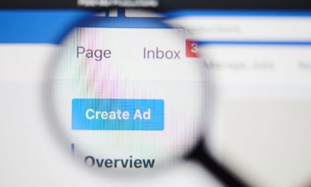 Your Facebook Ad Conversions Suck (and Here’s Why)