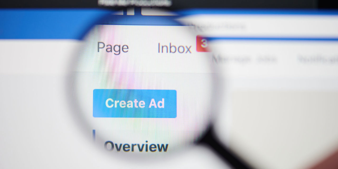 Your Facebook Ad Conversions Suck (and Here’s Why)