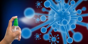Why All the Buzz About Bipolar Ionization?