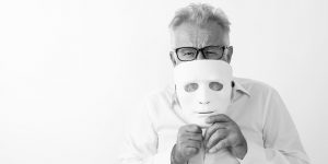 Check Out These Transformed Seniors - A Positive Story