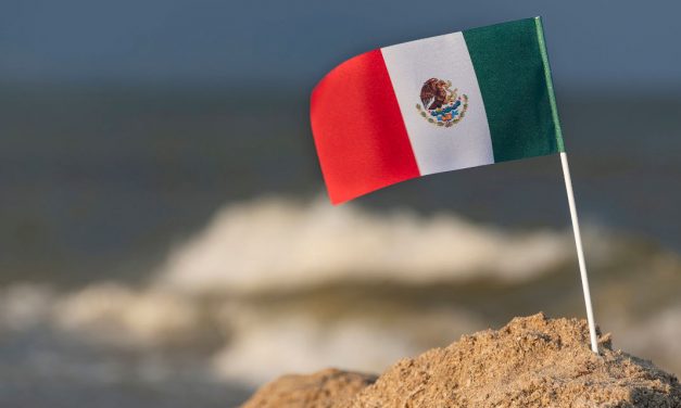 Is Mexico the Next Hot Senior Living Opportunity?