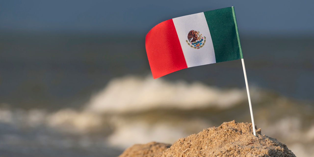 Is Mexico the Next Hot Senior Living Opportunity?