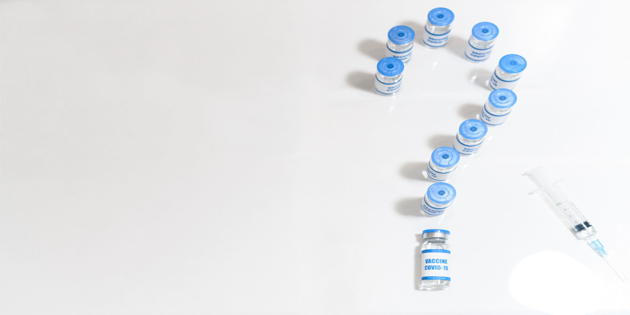 The COVID Vaccine in Senior Living – An Inside Perspective