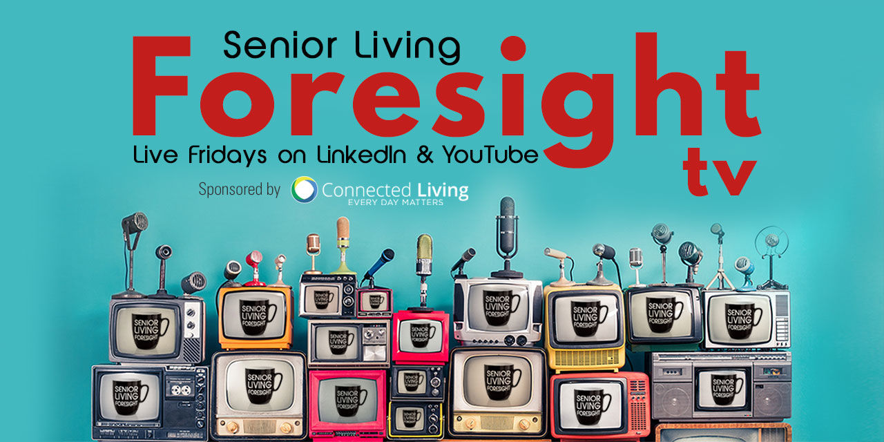 ForesightTV-with-Connected-Living-logo-1280x640