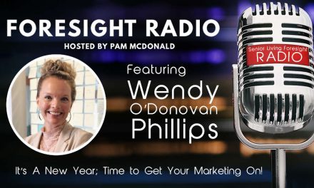 S3 Episode 1 – It’s A New Year; Time to Get Your Marketing On! Here’s How