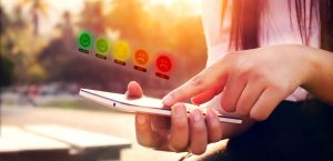 A New Way To Get Great Consumer Reviews for Your Communities