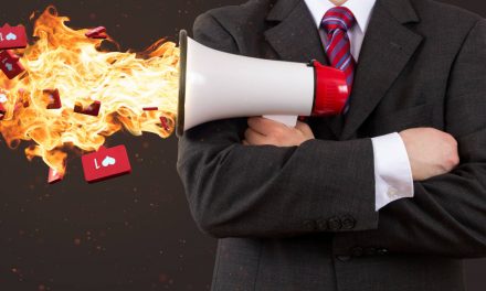 This Survey Data Will Make Your Marketing Sizzle