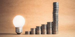 An Ironclad way to Upgrade Your Lighting for Zero Dollars
