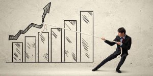 What's Happening Right Now? The Hard Data