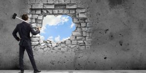 Break the Loneliness Barrier (Before It’s Too Late!)
