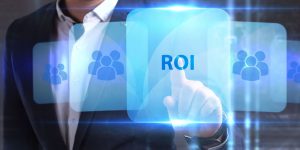 How To Track the ROI of Your Social Media