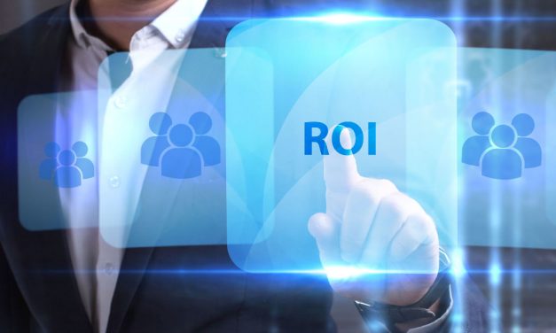 How to Track the ROI of Your Social Media