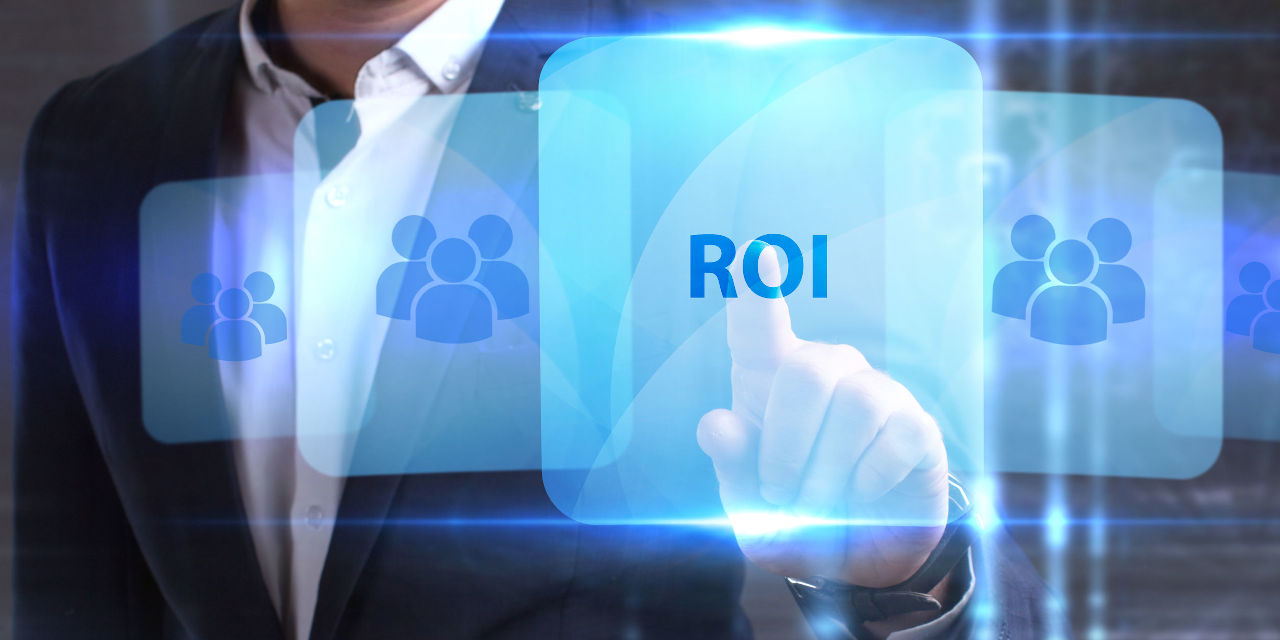 How to Track the ROI of Your Social Media