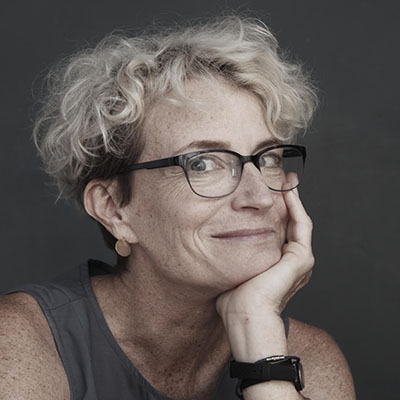 Ashton Applewhite 400x400