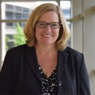 Barbara Solomon 400x400