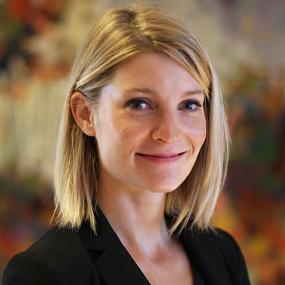 Caroline Edasis 400x400