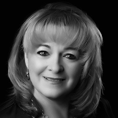 Dawn Worsley 400x400
