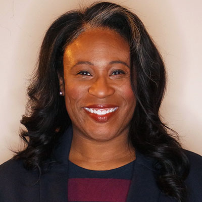 Erika F Jackson 400x400
