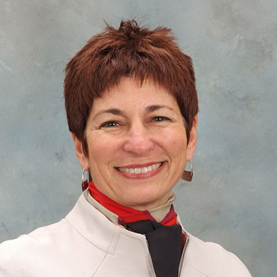 Lynne Katzmann 400x400