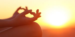 Shining A Light on Your Buildings’ (and Residents’) Health