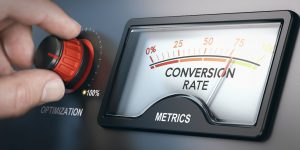 3 Consequential Keys to Converting Internet Leads