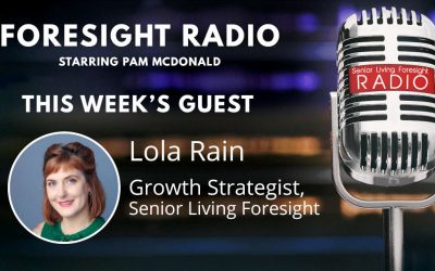 S3 Episode 9 – Avoid Sales Versus Marketing: The Right Talent on the Right Team